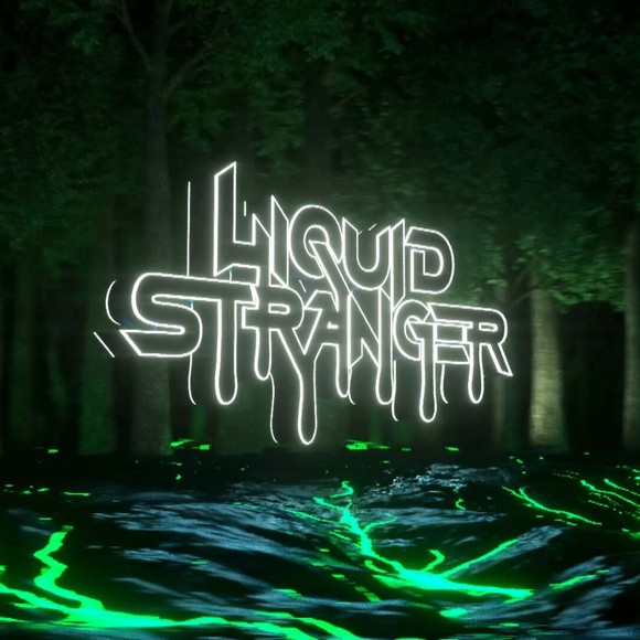 Meet your Posher, Posh - Picture 1 of 1